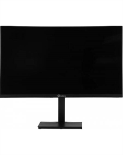 MF-2704D(100) Pinebro