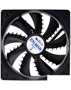 Вентилятор для корпуса ZM-F2 PLUS (SF) Zalman