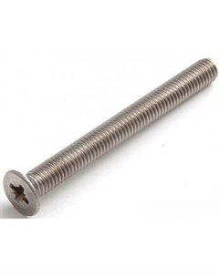 Набор винтов B008085 Ект