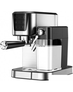 Рожковая кофеварка CM5280 Karingbee