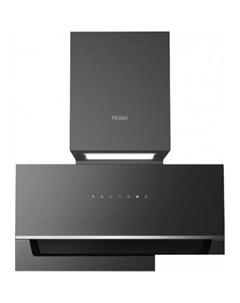 Кухонная вытяжка HVX-W682CBX Haier