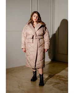 Женское пальто Normal