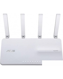 Wi-Fi роутер ExpertWiFi EBR63 Asus