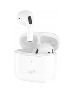 Наушники X30 Xo