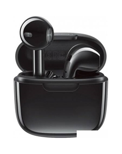 Наушники X23 (черный) Xo