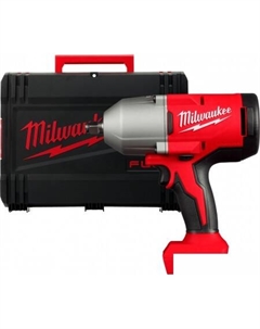 Гайковерт M18 M18BLHIWF12-0X 4933492787 (без АКБ, кейс) Milwaukee