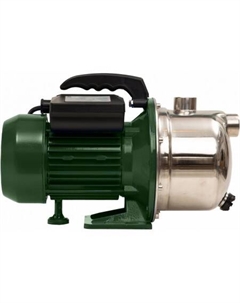 Самовсасывающий насос P-60/37N Oasis