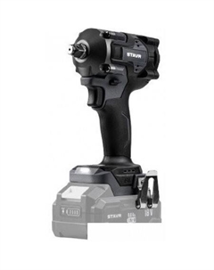 Гайковерт 18V UNI-M SWI 18BL-380V (без АКБ) Ставр