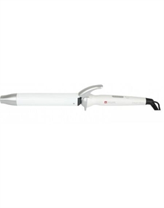 Круглая плойка Exception 03-1633T Dewal