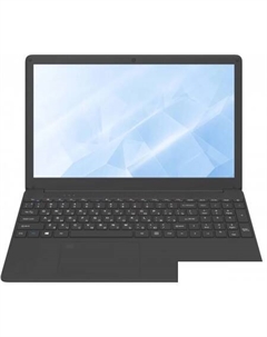 Ноутбук iRU Калибр 15CLG1 1882285 Iru