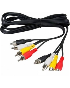 Кабель 17-0301 Rexant