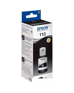 Чернила C13T03P14A Epson