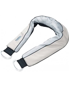 Массажер для шеи и плеч  MG150 Beurer