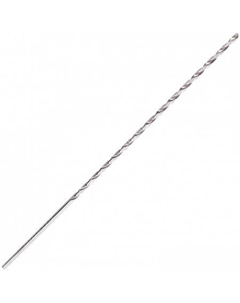 Сверло P-63286 Makita