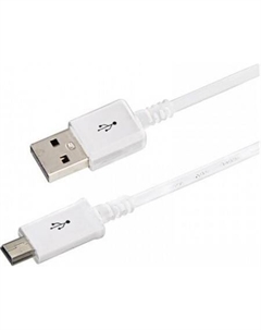 Кабель 18-4269-20 Rexant