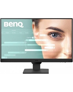 GW2490E Benq