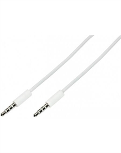 Кабель 18-1110 Rexant