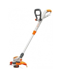 Триммер ETE-606 Eland