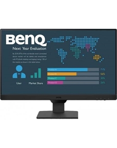 BL2490 Benq