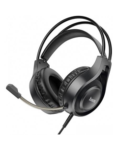 Наушники W106 Hoco