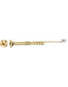 Шуруп SM-68988-1200 Starfix