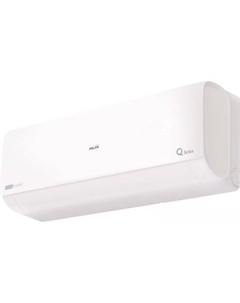Кондиционер Q Light inverter ASW-H18A4/QH-R1DI/AS-H18A4/QH-R1DI Aux