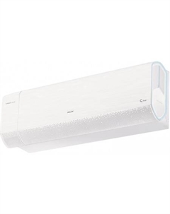 Кондиционер Q Fresh inverter R32 ASW-H09A4/QF-R2DI/AS-H09A4/QF-R2DI Aux