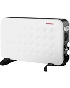 Конвектор CT-6126 Centek