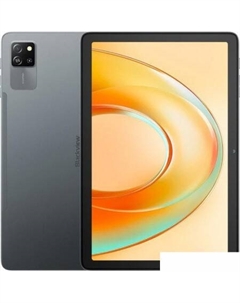 Планшет Blackview Tab 60 Pro LTE 4GB/128GB (серый)