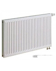 Стальной панельный радиатор Therm X2 Profil-Ventil FTV тип 22 200x800 Kermi