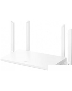 Wi-Fi роутер AX1 WS5203 (белый) Huawei