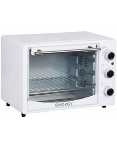 Мини-печь GT20-W-CONV Energy