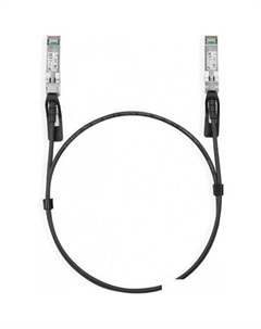 Кабель TL-SM5220-1M Tp-link