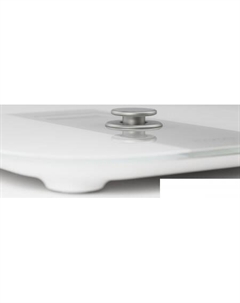 Напольные весы Body Energy Caso