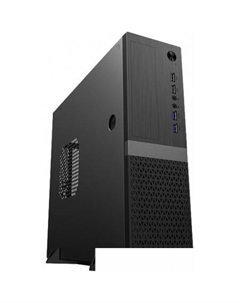 Корпус FL-211-TFX300S Foxline