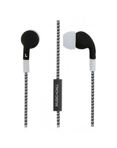 Наушники Z SBH-700 Smartbuy