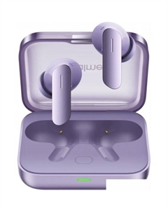 Наушники Buds Air 7 (сиреневый) Realme