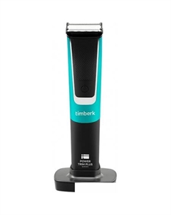 Триммер для бороды и усов T-TR130LW Timberk