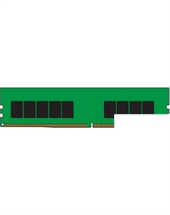 Оперативная память 8GB DDR4 PC4-21300 KSM26ES8/8HD Kingston
