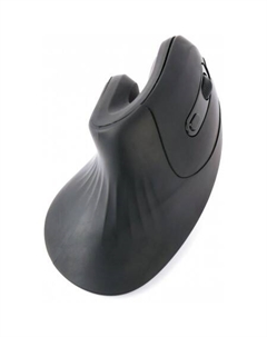 Вертикальная мышь MUSW-ERGO-03 Gembird