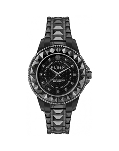 Fashion наручные женские часы Philipp plein