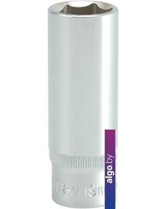 Головка слесарная YT-1232 Yato