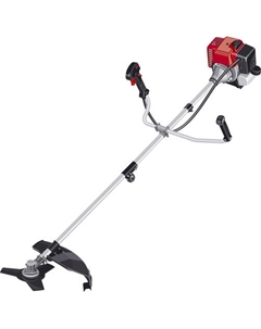 Триммер КРБ-1300 Зубр