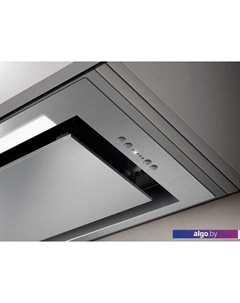 Кухонная вытяжка Hidden 2.0 IX/A/90 PRF0095073A Elica