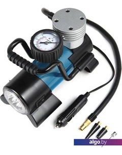 Автомобильный компрессор HY 1645 Hyundai