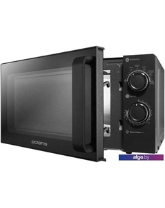 Микроволновая печь PMO 2001 RUS Polaris