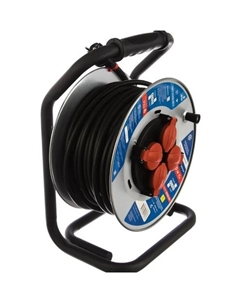 Удлинитель PC44801 Power cube