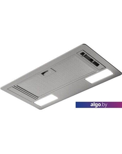 Кухонная вытяжка Viera GR/A/72 PRF0153829 Jetair