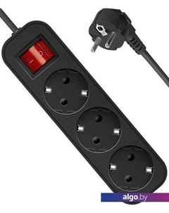 Удлинитель G330 Defender