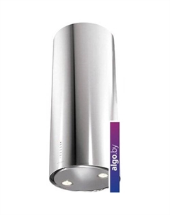 Кухонная вытяжка Cylindra IS./4 EV8 X A37 Faber